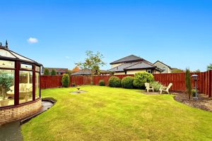 Photo 27- click for photo gallery